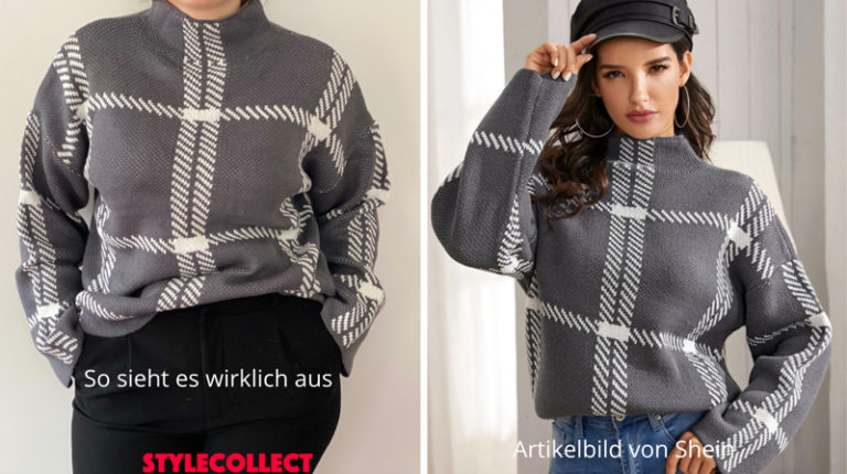 SHEIN: Meine Erfahrungen nach 5 Bestellungen | 2021 Qualität, Fake?